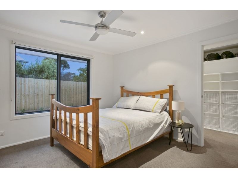 216 Thacker St, Ocean Grove VIC 3226