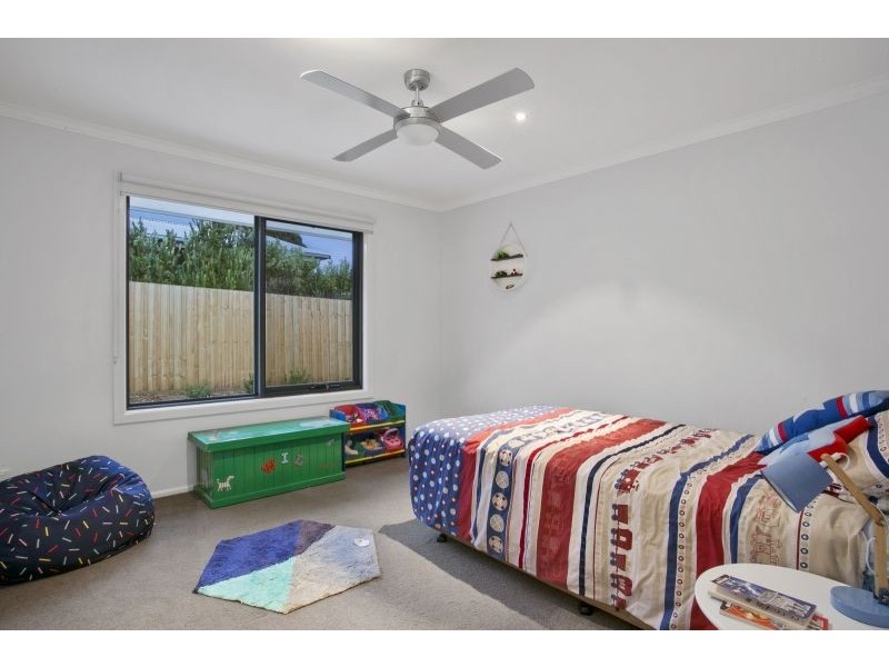 216 Thacker St, Ocean Grove VIC 3226