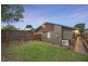 216 Thacker St, Ocean Grove VIC 3226