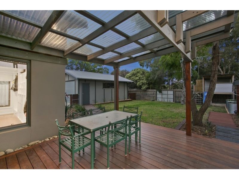 216 Thacker St, Ocean Grove VIC 3226