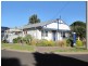 23 Knox Drive, Barwon Heads VIC 3227