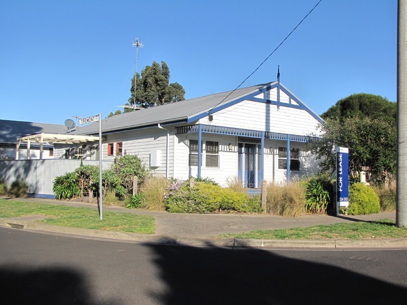 23 Knox Drive, Barwon Heads VIC 3227