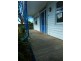 23 Knox Drive, Barwon Heads VIC 3227