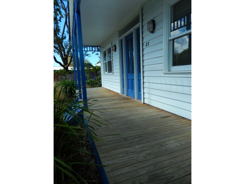 23 Knox Drive, Barwon Heads VIC 3227