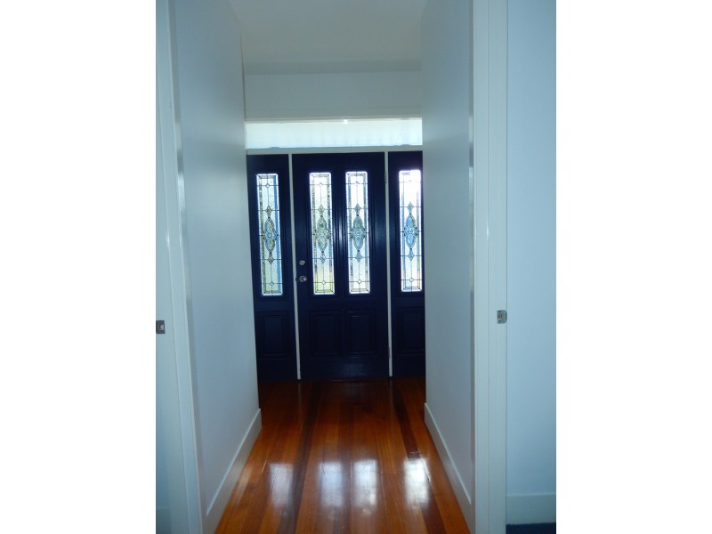 23 Knox Drive, Barwon Heads VIC 3227