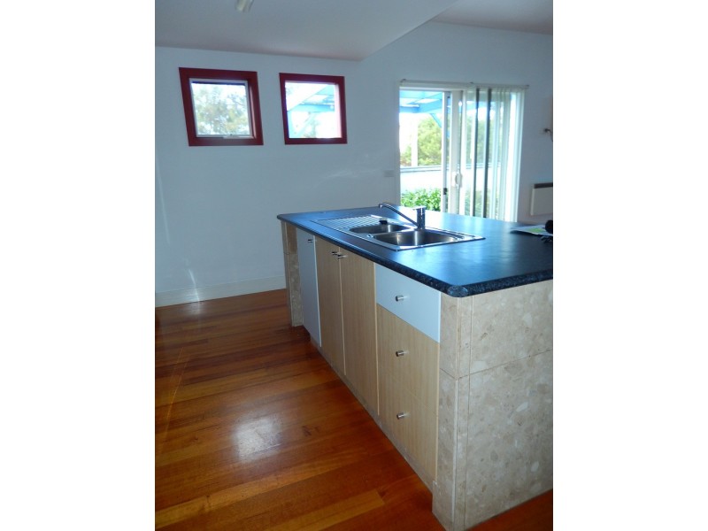 23 Knox Drive, Barwon Heads VIC 3227