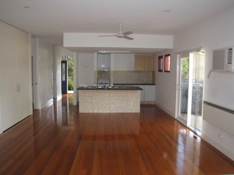 23 Knox Drive, Barwon Heads VIC 3227