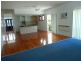 23 Knox Drive, Barwon Heads VIC 3227