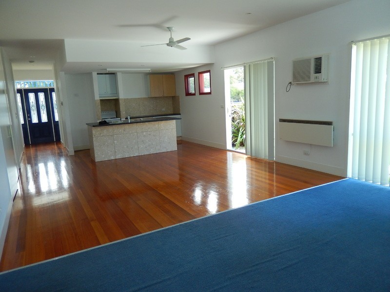 23 Knox Drive, Barwon Heads VIC 3227