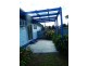 23 Knox Drive, Barwon Heads VIC 3227