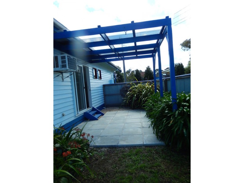 23 Knox Drive, Barwon Heads VIC 3227