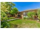 154  Thacker Street, Ocean Grove VIC 3226