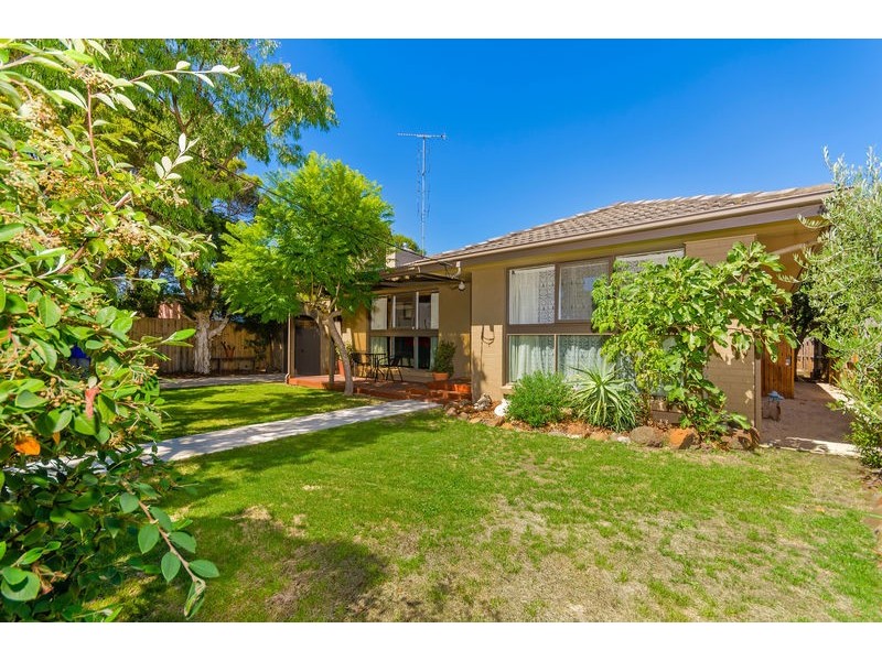 154  Thacker Street, Ocean Grove VIC 3226