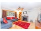 154  Thacker Street, Ocean Grove VIC 3226