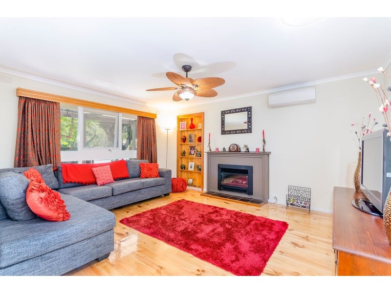 154  Thacker Street, Ocean Grove VIC 3226