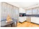 154  Thacker Street, Ocean Grove VIC 3226