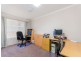 154  Thacker Street, Ocean Grove VIC 3226