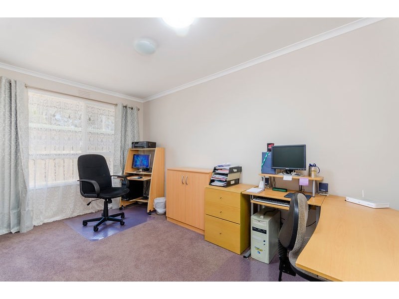 154  Thacker Street, Ocean Grove VIC 3226