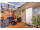 154  Thacker Street, Ocean Grove VIC 3226