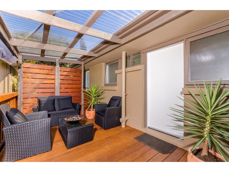 154  Thacker Street, Ocean Grove VIC 3226