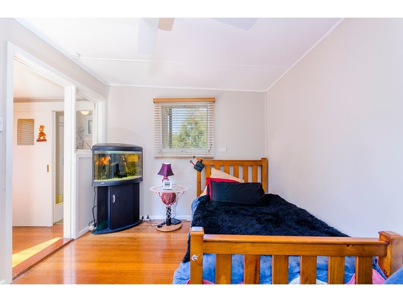 154  Thacker Street, Ocean Grove VIC 3226