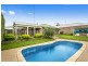 36 Lelean Street, Ocean Grove VIC 3226