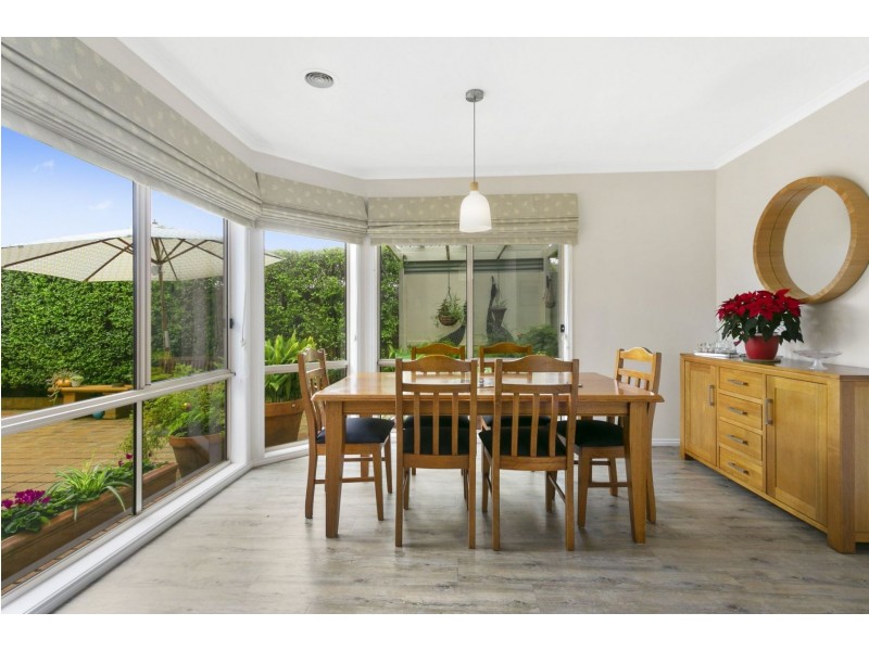 36 Lelean Street, Ocean Grove VIC 3226