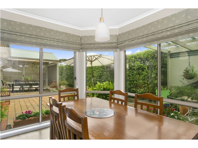 36 Lelean Street, Ocean Grove VIC 3226