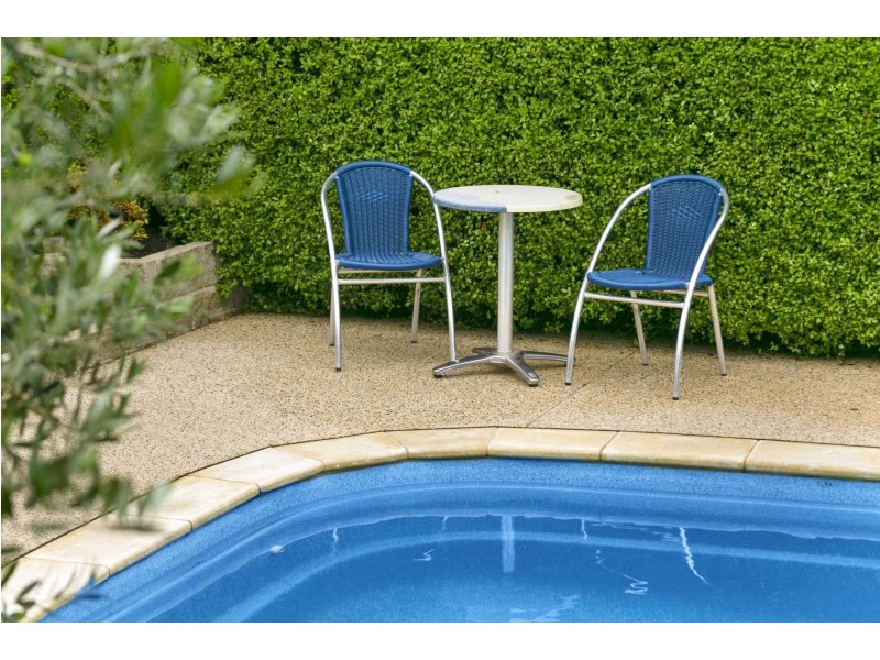 36 Lelean Street, Ocean Grove VIC 3226