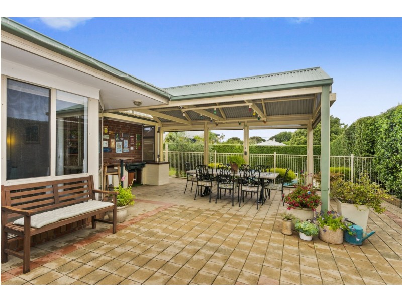 36 Lelean Street, Ocean Grove VIC 3226