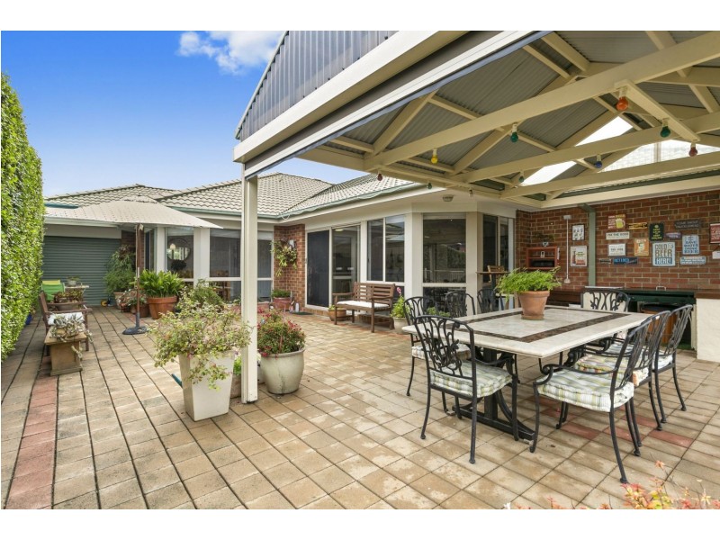 36 Lelean Street, Ocean Grove VIC 3226