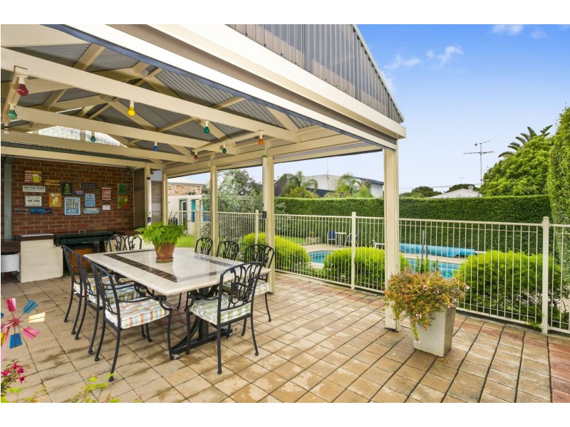 36 Lelean Street, Ocean Grove VIC 3226