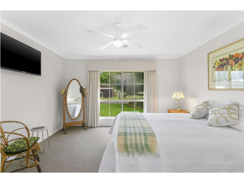 36 Lelean Street, Ocean Grove VIC 3226