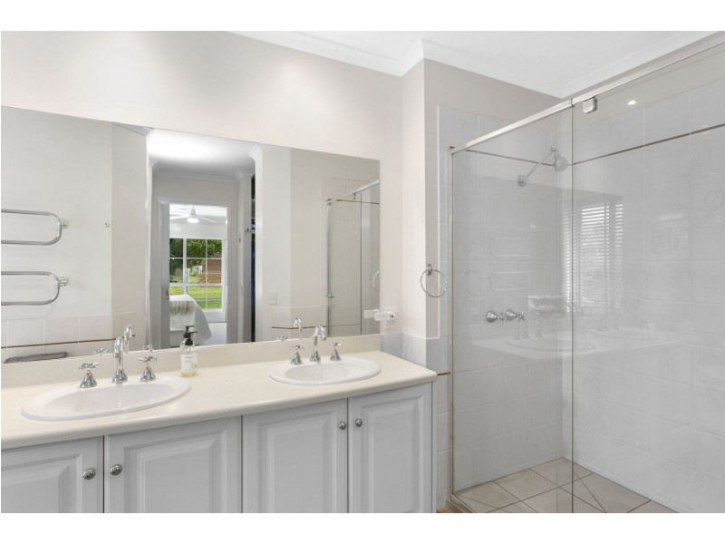 36 Lelean Street, Ocean Grove VIC 3226