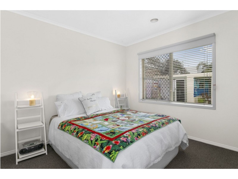 36 Lelean Street, Ocean Grove VIC 3226