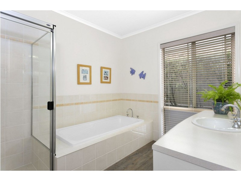 36 Lelean Street, Ocean Grove VIC 3226