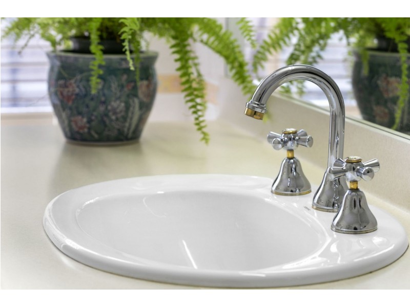 36 Lelean Street, Ocean Grove VIC 3226