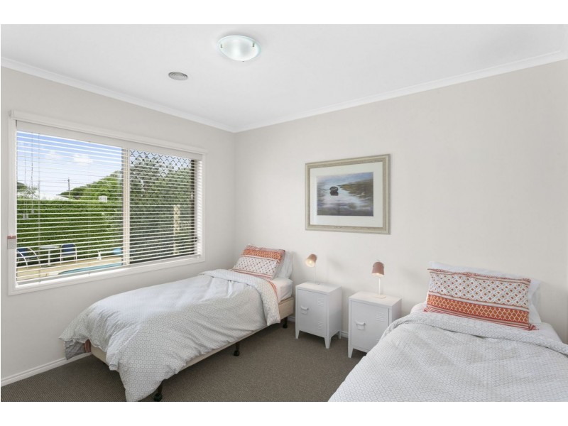 36 Lelean Street, Ocean Grove VIC 3226