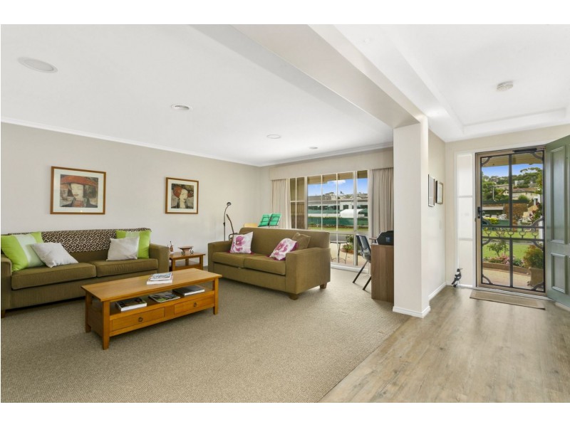 36 Lelean Street, Ocean Grove VIC 3226