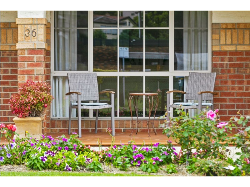 36 Lelean Street, Ocean Grove VIC 3226