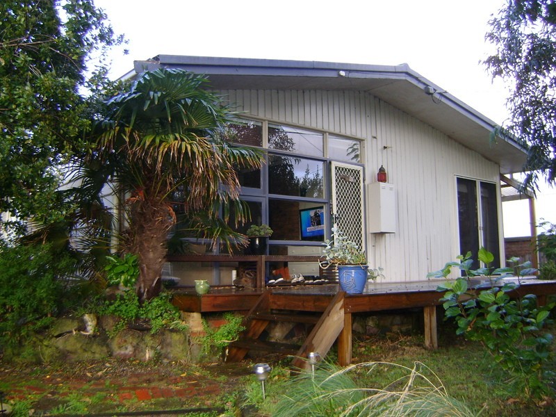 13 Thomson Drive, Barwon Heads VIC 3227