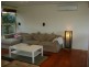 13 Thomson Drive, Barwon Heads VIC 3227