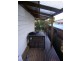13 Thomson Drive, Barwon Heads VIC 3227
