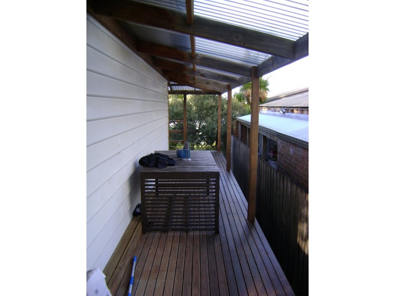 13 Thomson Drive, Barwon Heads VIC 3227