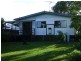 13 Thomson Drive, Barwon Heads VIC 3227