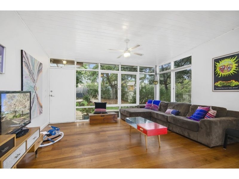 1/20 Finch Close, Ocean Grove VIC 3226