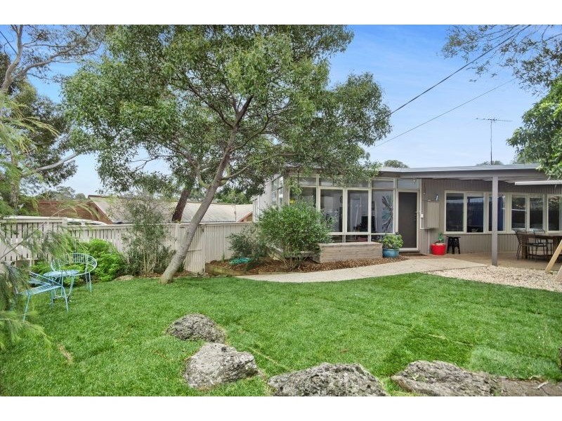 1/20 Finch Close, Ocean Grove VIC 3226