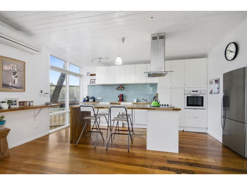 1/20 Finch Close, Ocean Grove VIC 3226