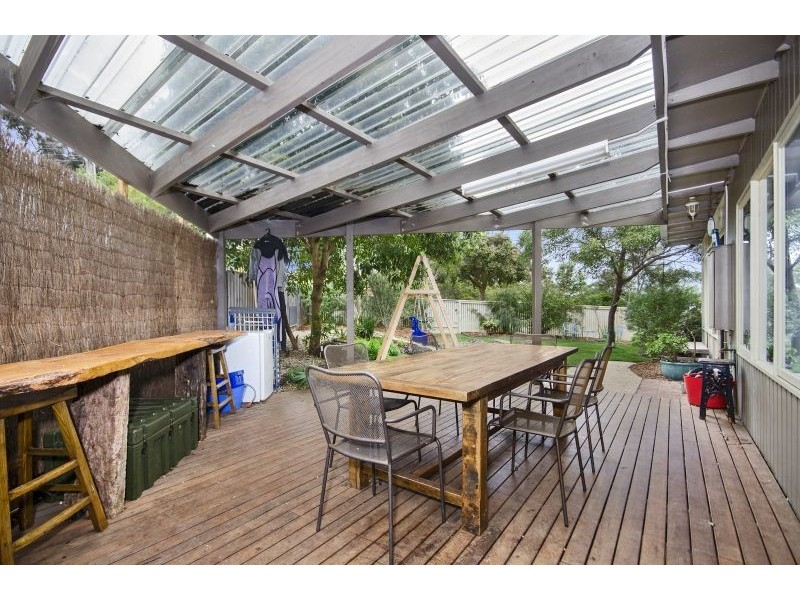 1/20 Finch Close, Ocean Grove VIC 3226