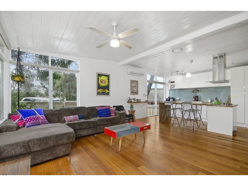 1/20 Finch Close, Ocean Grove VIC 3226